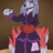 Kyria the Great