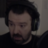 KwalityKantent