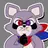 StembleyTheRaccoon