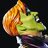 SonOfTheSonOfTheMask