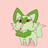 Pokemanifsmokeweed