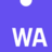 wasm