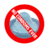 AgressiveTop-BarebackOnly
