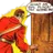 GilaCutter