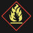 Ac!dxBurn
