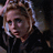 Buffy Anne Summers