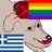 NvII iS 8ulLt f0R 88C
