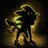 the_archon