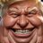 fuckwit extraordinaire