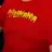 DarksydePhil's Tits 2