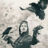 CorvidFag