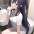 Used Toliet Paper