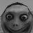 Coinnor McCunt