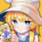 TouchMyFroge