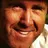 Russell Coight
