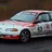 1994 Honda Civic