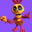 mumbo prime
