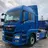 MAN TGS 18.400