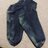 Crusty Old Sock
