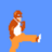 BigBlackGuyFromKungFu