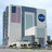 Kennedy Space Center