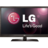 LGTV