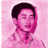Otoya Yamaguchi