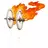 DOUBLE_WHEEL