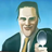 JVTim112
