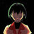 Oshino Ougi