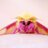 rosymaplemoth
