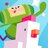 Katamari Damacy