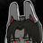 Rcorp Rabbit 2