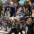 Fhqwhgads_