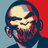 Baraka Obama