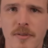 Punished