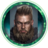 Gimgus