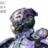 Core_Crusher