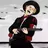 Nazi_Calamity_Jane