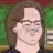 TheDataHorder