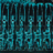 Beltfed