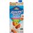 Almond Milk 842