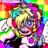 Omori Boy