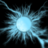 thunderous ball lightning