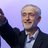Jeremy Corbyn