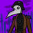 ThePlagueTND