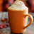 Pumpkin spice