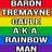 Rainbow Man
