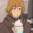 milkshaky