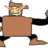 Iforgotanotherpassword